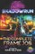 Shadowrun