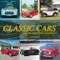 Classic Cars: Celebrating The Legends