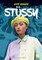 StÃ¼ssy