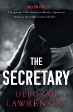 The Secretary