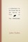 A Commentary on the Greek Text of the Epistle of Paul to the Ephesians