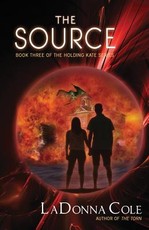 The Source