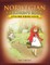 Norwegian Children's Book