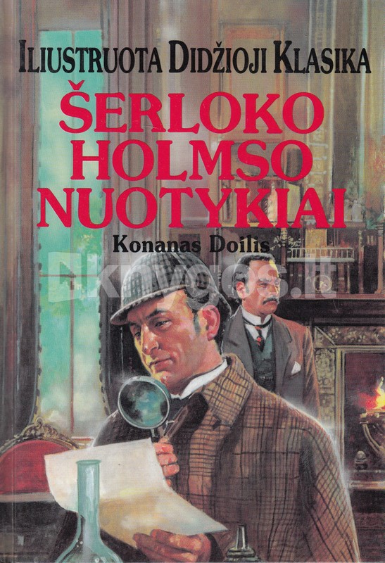 vartotojo kelta nuotrauka