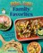 Rebel Girls Family Favorites