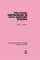 Political Repression in 19th Century Europe
