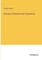 Elements of Geometry and Trigonometry