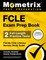 Fcle Exam Prep Book - 2 Full-Length Practice Tests, Florida Civic Literacy Secrets Study Guide