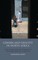 Gender and Identity in North Africa