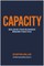 Capacity