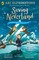 Elphinstone, A: Saving Neverland
