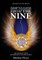 Downloads From the Nine