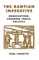 The Kantian Imperative