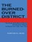 The Burned-Over District
