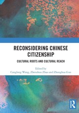 Reconsidering Chinese Citizenship