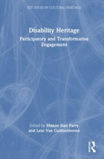Disability Heritage