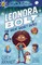 Brandt, L: Leonora Bolt: The Great Gadget Games