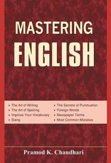 Mastering English