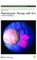 Photodynamic Therapy with ALA