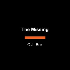 The Missing