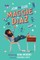 Join the Club, Maggie Diaz