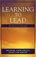 Learning to Lead