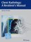 Chest Radiology: A Resident's Manual