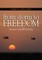 From Storm to Freedom