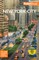 Fodor's New York City 2026