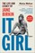 It Girl