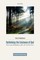 Rethinking the Existence of God