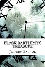 Black Bartlemy's Treasure