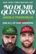No Dumb Questions