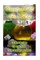 Essential Oils for Kids