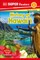 DK Super Readers Level 1 Bilingual History of Hawai'i - La Historia de HawÃÂ¡i