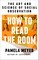 How to Read the Room