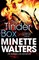 The Tinder Box (el. knyga)