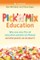 Pick N Mix Education