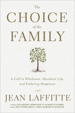 The Choice of the Family