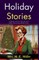 Holiday Stories