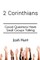 2 Corinthians
