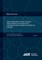Investigations on Joule heating applications by multiphysical continuum simulations in nanoscale systems