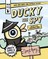 Ducky the Spy