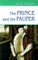 The Prince and The Pauper