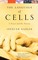 The Language of Cells
