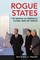 Rogue States