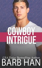 Cowboy Intrigue