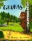 Grufas