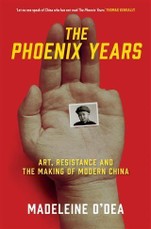 Phoenix Years