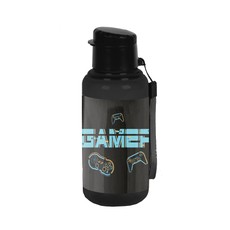 Gertuvė GAMER PP26GM-3030
